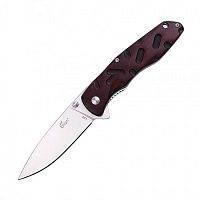 Складной нож Нож Enlan L04 можно купить по цене .                            