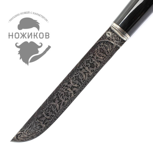 52 Арт-Мастерская Баясхаланова Степняк фото 15 52 Арт-Мастерская Баясхаланова Степняк фото 15