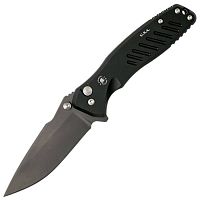 Складной нож Spartan Blades Pallas