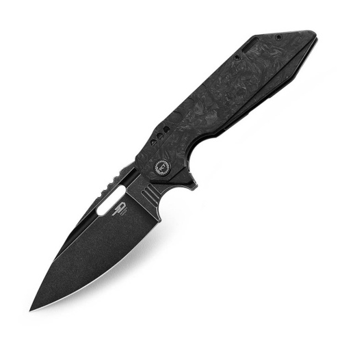Складной нож Bestech Knives Shodan Складной нож Bestech Knives Shodan