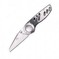 Складной нож Нож Enlan EL-07S можно купить по цене .                            