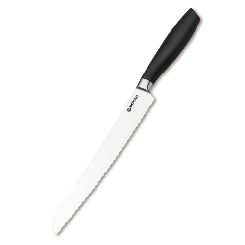 2011 Boker Core Professional Bread Knife