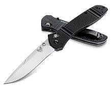 Складной нож Нож складной 710D2 можно купить по цене .                            