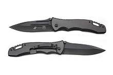 Складной нож Нож складной Stinger FK-S044 можно купить по цене .                            