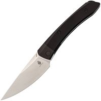 Складной нож Kizer Momo