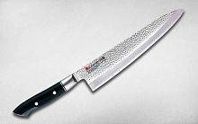 Нож кухонный Hammer Chef 240 мм