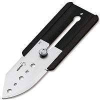 Нож складной Boker Plus John Kubasek Design Slyde-R