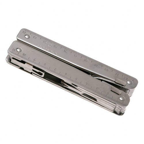 727 Victorinox SwissTool Plus фото 12 727 Victorinox SwissTool Plus фото 12