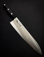  нож кухонный MURATO Sharp