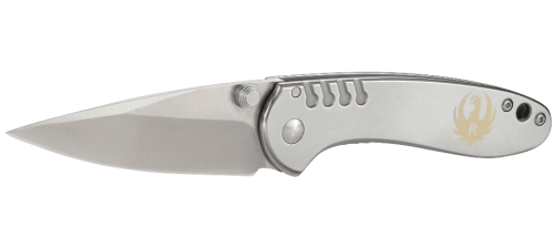 5891 CRKT R2801 Ruger Knives Over-Bore™ фото 4