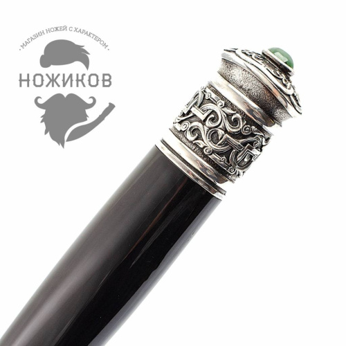 52 Арт-Мастерская Баясхаланова Степняк фото 18 52 Арт-Мастерская Баясхаланова Степняк фото 18