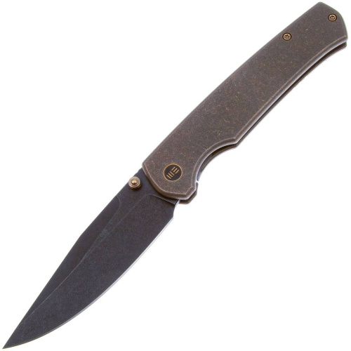 Складной нож WE Knife Evoke Складной нож WE Knife Evoke