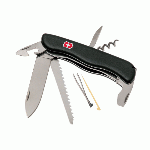 727 Victorinox Forester фото 6 727 Victorinox Forester фото 6