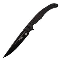 Складной нож Аватар Black