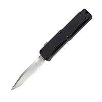 Автоматический складной нож Benchmade HECKLER & KOCH Turmoil OTF можно купить по цене .                            