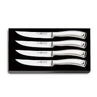 Набор кухонных ножей для стейка 4 шт. 9639