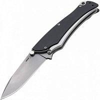 Складной нож Нож складной Griploc - Boker Plus 01BO042 можно купить по цене .                            