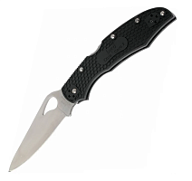 Нож складной Meadowlark 2 Spyderco