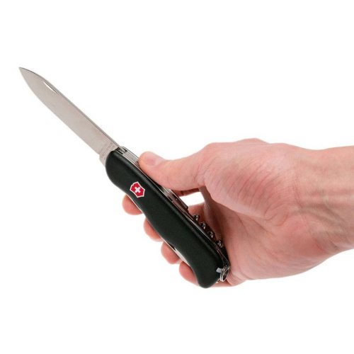 727 Victorinox Forester фото 9 727 Victorinox Forester фото 9