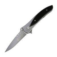 Складной нож Нож складной MOD Blackhawk Silent Partner можно купить по цене .                            