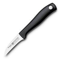 Нож для овощей Silverpoint 4033