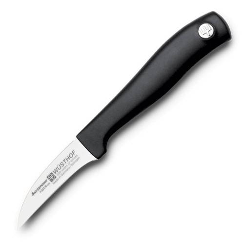 2011 Wuesthof Нож для овощей Silverpoint 4033