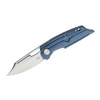 Складной нож Boker Hea Hunter