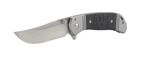 5891 CRKT R2302 Ruger® Knives Hollow-Point™ фото 9