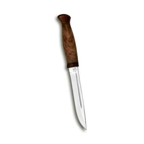 51  Нож Финка-3