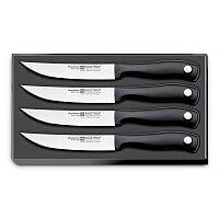 Набор ножей для стейка 4 шт. 9634