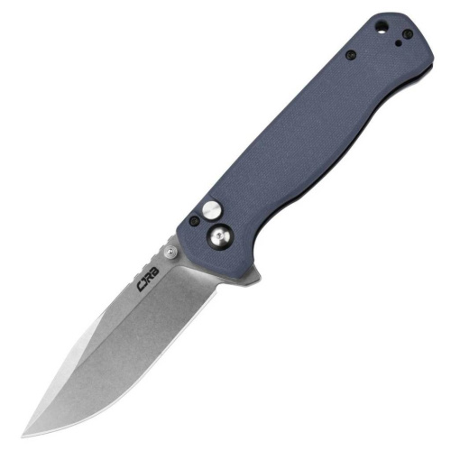 Складной нож CJRB Cutlery Chord Складной нож CJRB Cutlery Chord