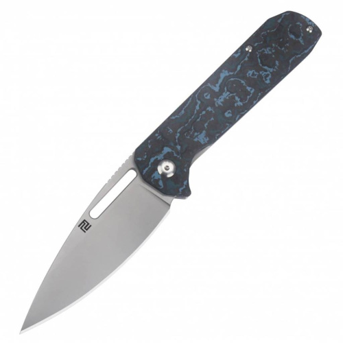 Складной нож Artisan Cutlery Arion Складной нож Artisan Cutlery Arion