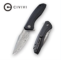 Складной нож CIVIVI Baklash