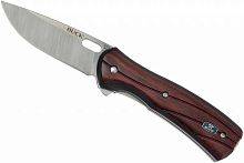 Складной нож Нож складной Vantage™ Avid Large - BUCK 0346RWS можно купить по цене .                            