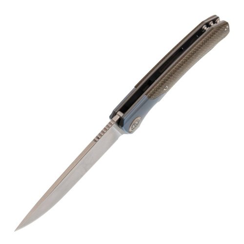 Складной нож Maxace Knife Goliath фото 3 Складной нож Maxace Knife Goliath фото 3