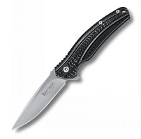 Складной нож CRKT Ripple™ 2 Aluminum можно купить по цене .                            
