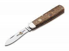 Складной нож Нож складной Hunters Knife Mono Anniversary можно купить по цене .                            