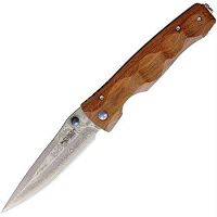 Складной нож Mcusta Tactility MC-127D можно купить по цене .                            