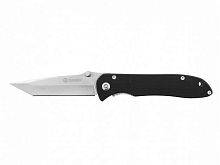 Складной нож Нож складной туристический Firebird F714 можно купить по цене .                            
