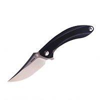 Складной нож Ruike P155-B можно купить по цене .                            