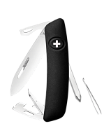 Швейцарский нож SWIZA D04 Standard