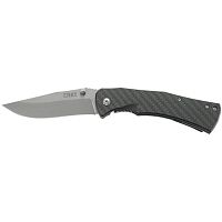 Складной нож CRKT Xan можно купить по цене .                            