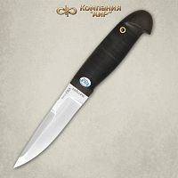 Охотничий нож  Хаски