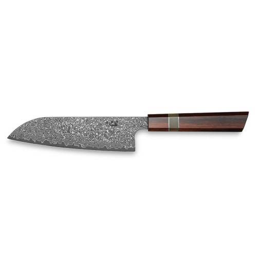 563 Bestech Knives XC123