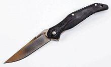 Складной нож Молох-01 можно купить по цене .                            