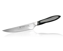 Кухонный нож для стейка Tojiro