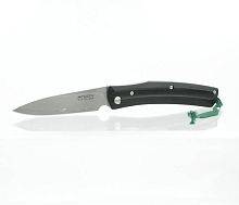 Складной нож Mcusta MC-0193C