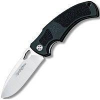Складной нож Remington Elite Hunter II RM/900 CD AS можно купить по цене .                            