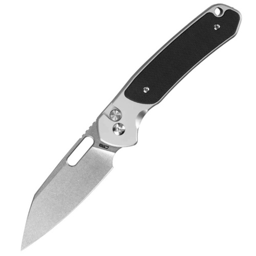 CJRB Cutlery Pyrite CJRB Cutlery Pyrite