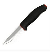 Нож с фиксированным лезвием Morakniv ALLROUND 711